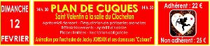 AOBR 2017 02 12 PLAN DE CUQUES LA SAINT VALENTIN  (1)